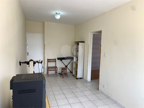 Residencial Marabá
