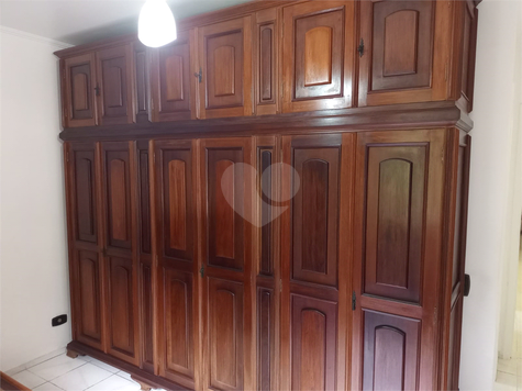 Venda Apartamento Guarujá Pitangueiras 1