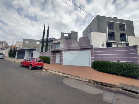 Aluguel Casa Sorocaba Jardim Piazza Di Roma 1