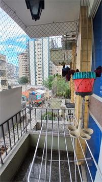 Venda Apartamento Niterói Icaraí 1