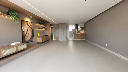 JOSÉ MARCONDES MACHADO