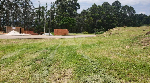 Venda Loteamento Itupeva Colinas De Inhandjara 1