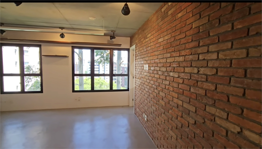 Venda Apartamento São Paulo Vila Suzana 1