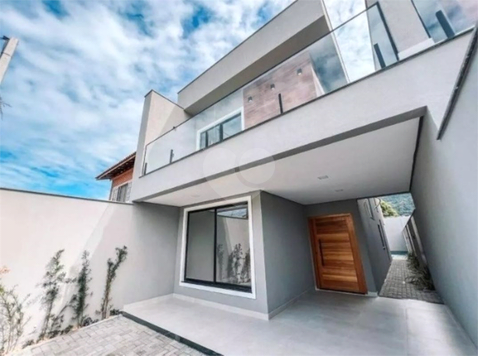 Venda Casa Niterói Piratininga 1