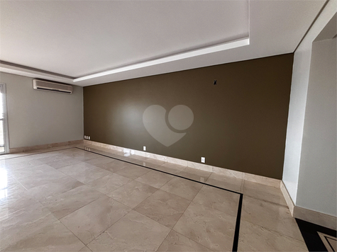 Ed Maison Toulouse