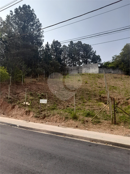 Venda Terreno Campo Limpo Paulista Jardim Santa Branca 1