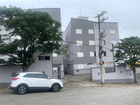 Aluguel Apartamento Sorocaba Vila Carvalho 1