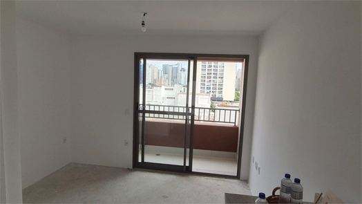 Venda Studio São Paulo Vila Mariana 1