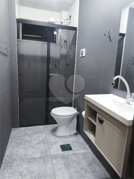 Venda Apartamento Niterói Fonseca 1