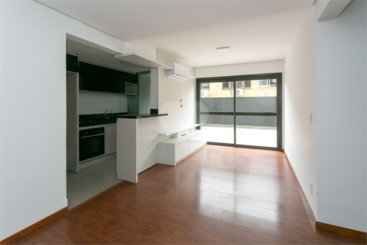 Residencial  Maximiliano