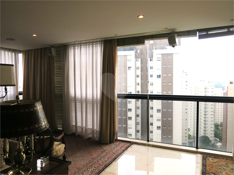 TOWER´S
