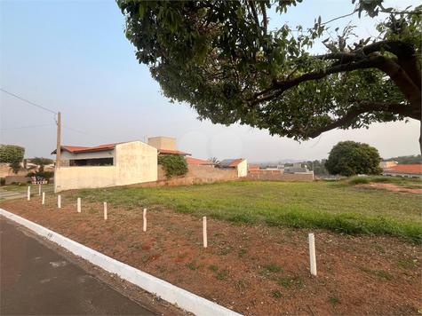 Venda Terreno Piratininga Residencial Primavera 1