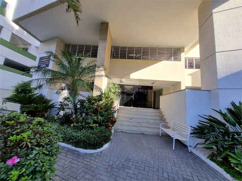 Venda Apartamento Niterói Santa Rosa 1