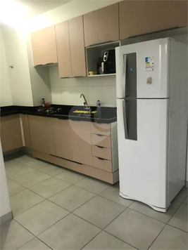 Aluguel Apartamento São Paulo Jardim Taquaral 1