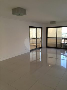 Venda Apartamento São Paulo Lapa 1