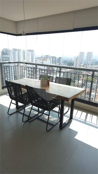Aluguel Apartamento São Paulo Vila Zilda (tatuapé) 1