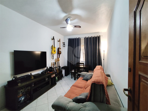 Venda Apartamento Niterói Fonseca 1