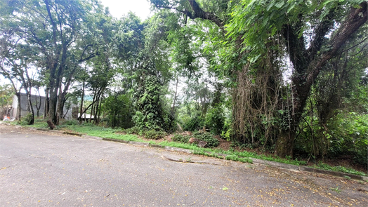 Venda Condomínio Mairiporã Caraguatá 1
