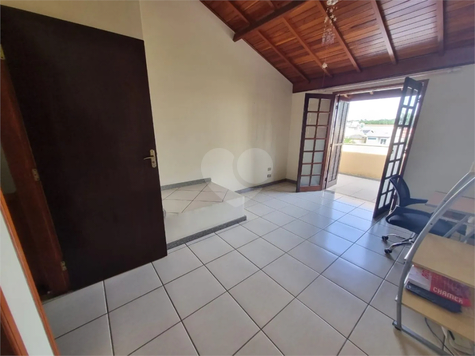 Venda Casa Jundiaí Jardim Ermida Ii 1