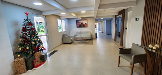 Venda Apartamento Diadema Centro 1