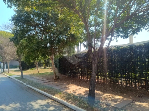 Venda Casa São Paulo Alto De Pinheiros 1