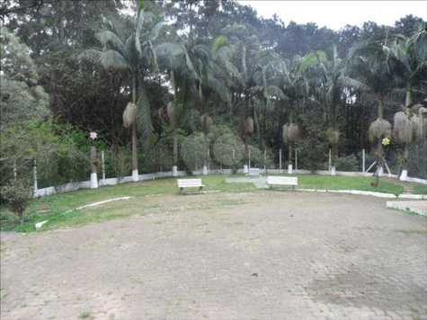 Venda Casa Cotia Parque Rincão 1