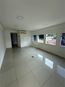 Aluguel Prédio inteiro São Paulo Sumaré 1