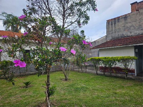 Venda Terreno Atibaia Alvinópolis 1