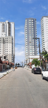 Venda Casa Praia Grande Maracanã 1