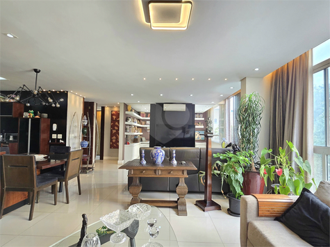 Condomínio Bernadino de Campos