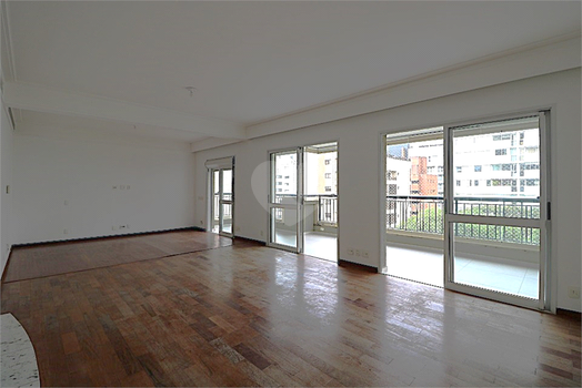 Venda Apartamento São Paulo Vila Uberabinha 1