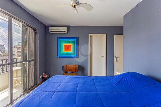 Edifício Cittadella