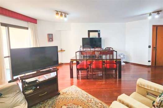 PREMIERE CLASSE - BROOKLIN