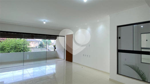Venda Apartamento Porto Seguro Centro 1