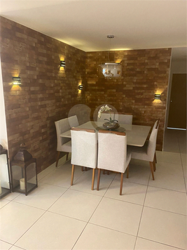 Venda Apartamento Niterói Piratininga 1