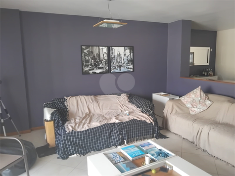 EDF. TOUR DES CHAMPS