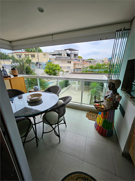 Venda Apartamento São Paulo Vila Ipojuca 1