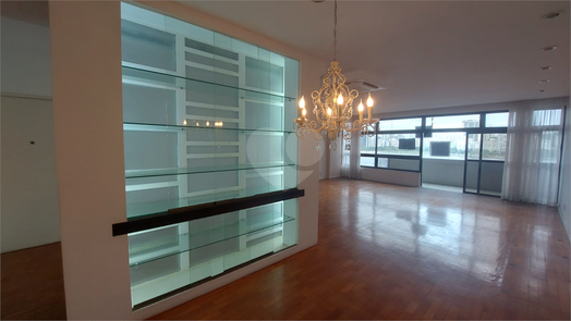 Aluguel Apartamento Rio De Janeiro Botafogo 1