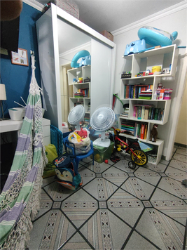 Condominio Araujo Leitão