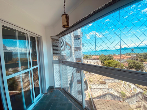 Residencial Five Stars