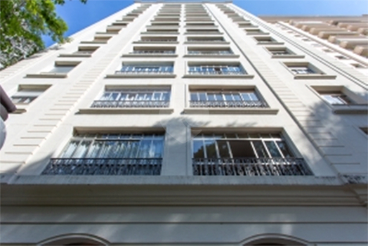 MARQUÊS DE SEVILHA