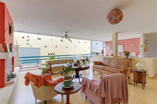 Venda Casa de vila São Paulo Vila Elvira 1