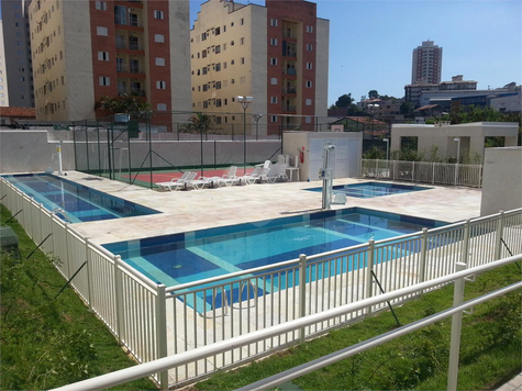 Vita Alto Do Ipiranga