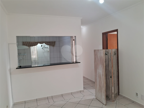 Venda Apartamento Indaiatuba Jardim Juliana 1