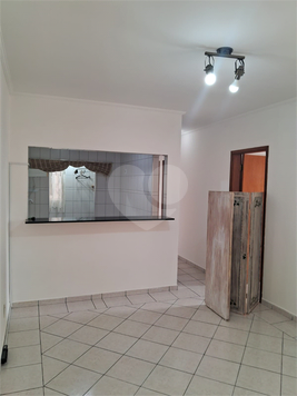 Venda Apartamento Indaiatuba Jardim Juliana 1