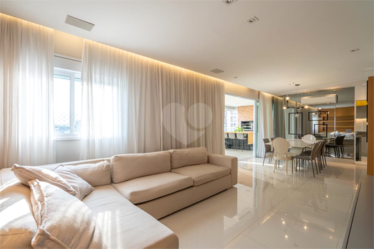 Montessori Residencial