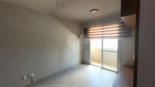 Venda Apartamento São Paulo Vila Leopoldina 1