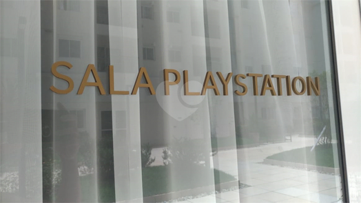 Venda Apartamento São Paulo Brás 1