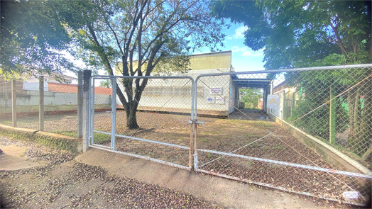 Venda Barracão Lençóis Paulista Jardim Ubirama 1
