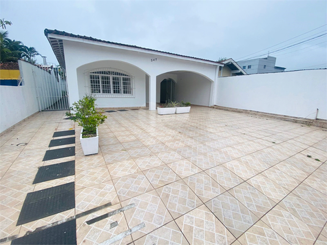 Venda Casa Bertioga Centro 1